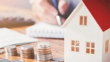 قیمت خانه در تهران از اروپا بیشتر شده است