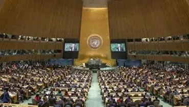 ایران پُرکار در مجمع عمومی سازمان ملل/ رد دیدار آمریکایی‌ها