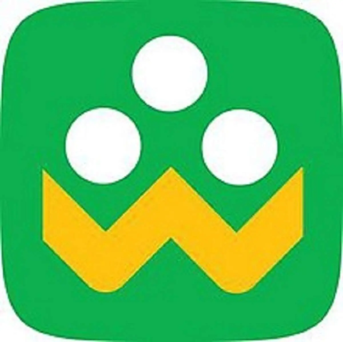احراز هویت ۸۶ درصد دانش آموزان در شبکه شاد/فعالیت ۱۸ میلیون کاربر در این اپلیکیشن