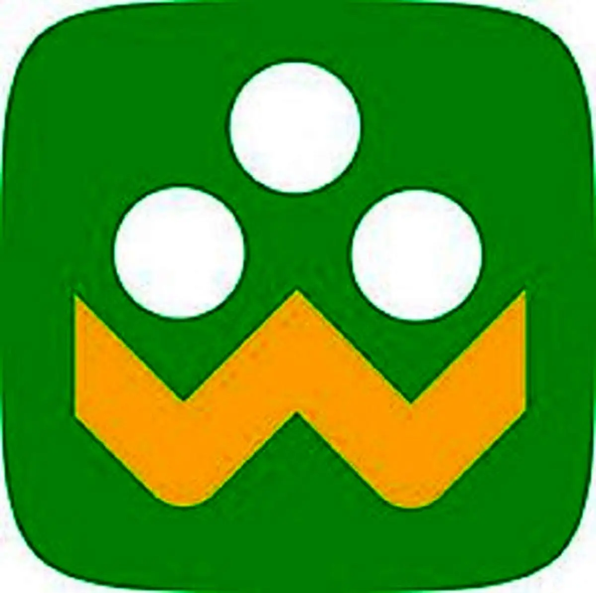 احراز هویت ۸۶ درصد دانش آموزان در شبکه شاد/فعالیت ۱۸ میلیون کاربر در این اپلیکیشن