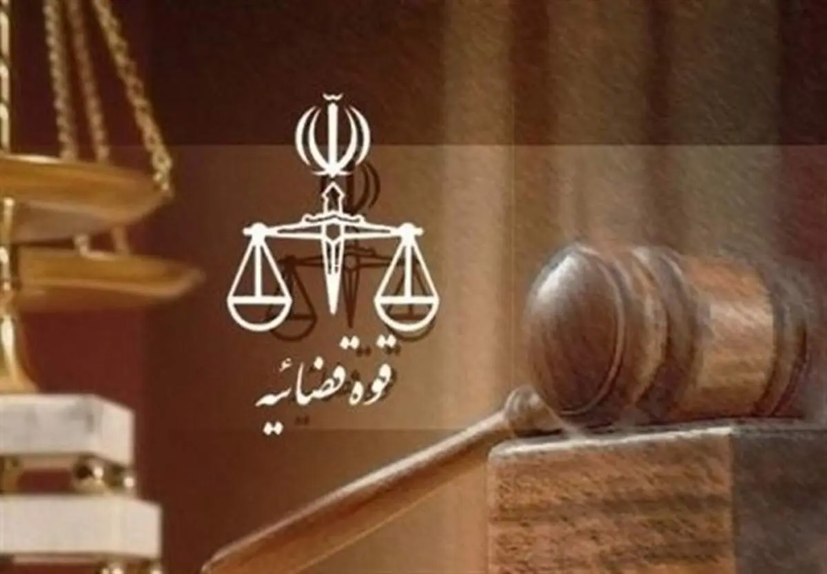 علت مرگ میثم رضایی متهم ردیف اول مفتاح خودرو