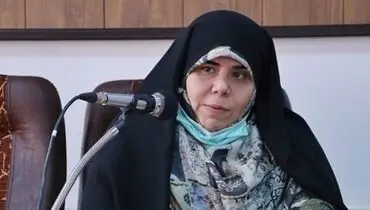 نامه مهم نماینده مجلس به سرپرست آموزش و پرورش درباره آیین نامه جنجالی