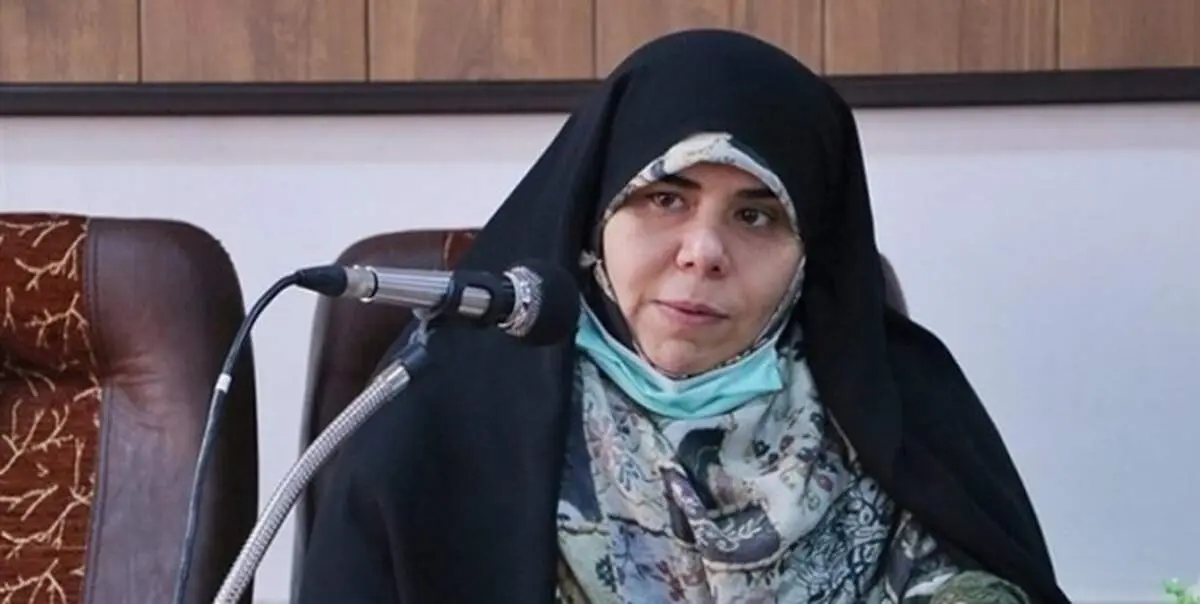 نامه مهم نماینده مجلس به سرپرست آموزش و پرورش درباره آیین نامه جنجالی