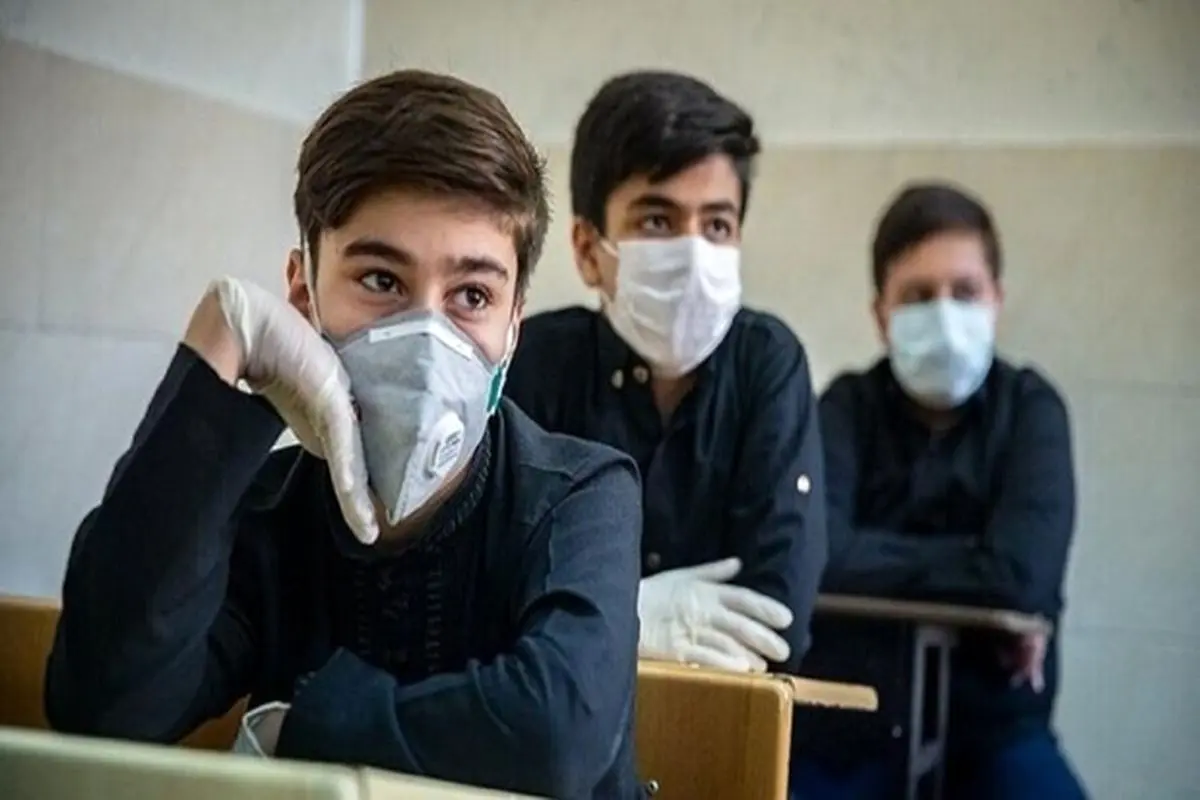 دست آورد بزرگ دولت رییسی رخ خواهد داد؟/ دانش آموزان ۶ تا ۱۱ سال ایرانی واکسن «فایزر» خواهند زد؟