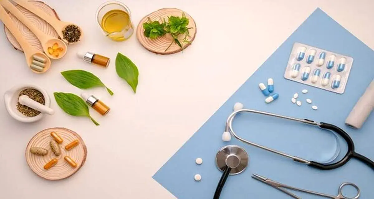 تشکیل سازمان طب ایرانی، مفید یا مضر برای مردم؟ / اختلاف ادامهدار میان طب نوین و ایرانی