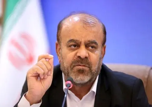 اعلام زمان پیش‌فروش بلیت برای ایام اربعین