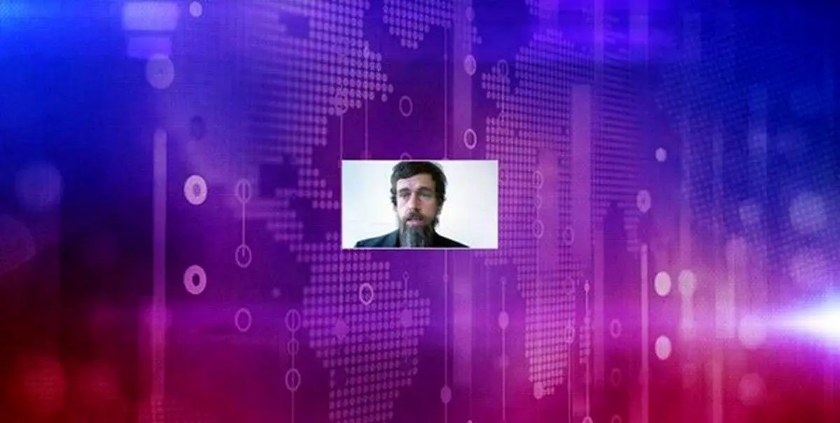 حل و فصل یک ادعا برای توئیتر۸۰۹ میلیون دلار آب خورد!