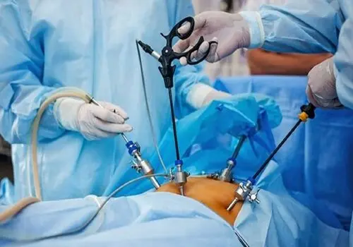 تاثیر کاهش وزن بر پیشگیری از دیسک کمر

