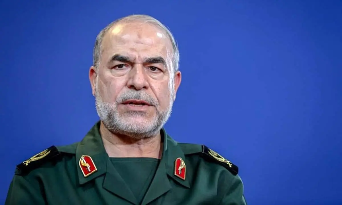 دلیل اصلی وقوع جنگ تحمیلی/ صدام در جنگ از حمایت شرق و غرب بهره می‌برد