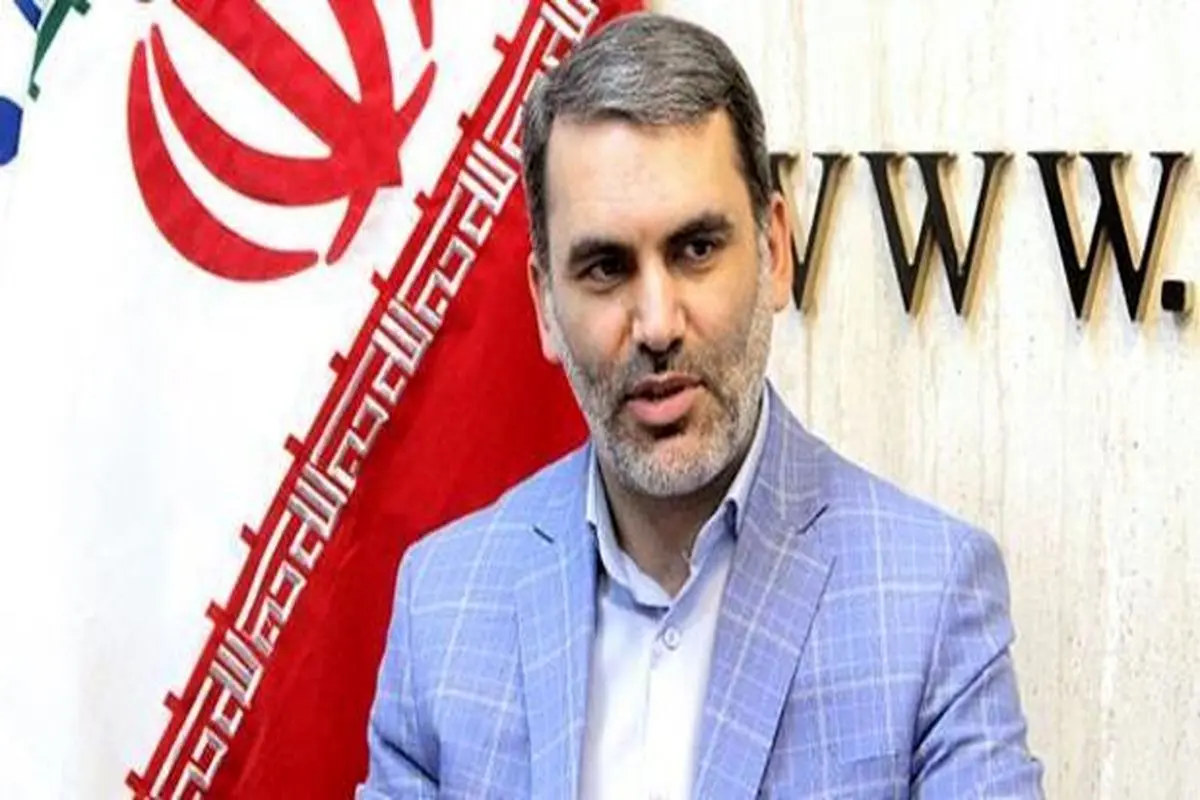 زنگنه: تخلفات دولت روحانی رسیدگی شود