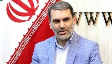 زنگنه: تخلفات دولت روحانی رسیدگی شود