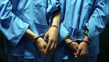 بازداشت ۶ متهم خریدوفروش ۲۵ نوزاد در مشهد + جزئیات