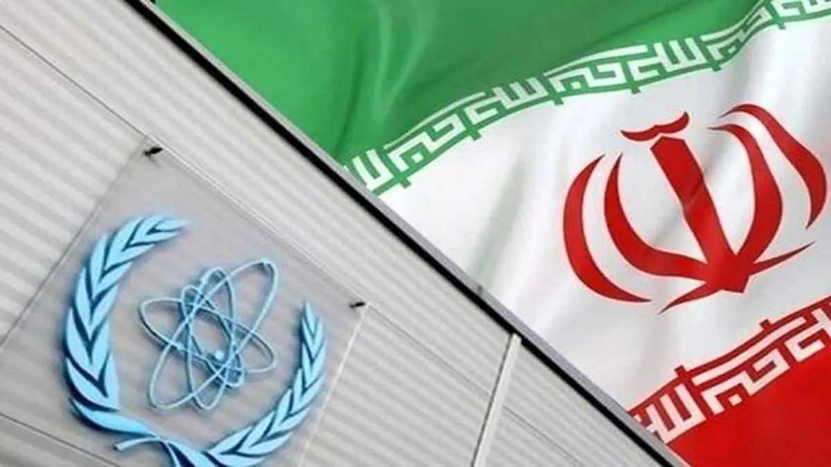 نماینده اتحادیه اروپا در آژانس: لغو تحریم‌ها بخش بسیار مهم «برجام» است