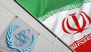 نماینده اتحادیه اروپا در آژانس: لغو تحریم‌ها بخش بسیار مهم «برجام» است