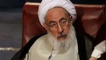 مخالفت با واردات خودرو به خاطر حیثیت نظام / مردم دوچرخه سوار شوند