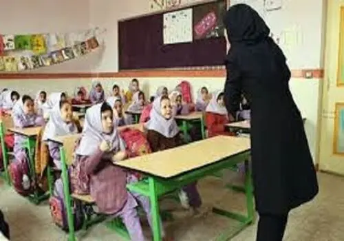 زمان برگزاری آزمون استخدامی ۷۲ هزار معلم اعلام شد+ جزئیات