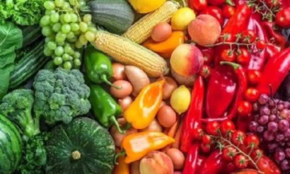 راهکار طلایی برای کاهش ابتلا به سرطان و بیماری های دستگاه گوارش+ جزئیات