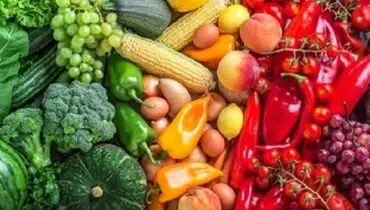 راهکار طلایی برای کاهش ابتلا به سرطان و بیماری های دستگاه گوارش+ جزئیات