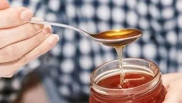 عسل برای بیماران دیابتی بی‌خطر است؟