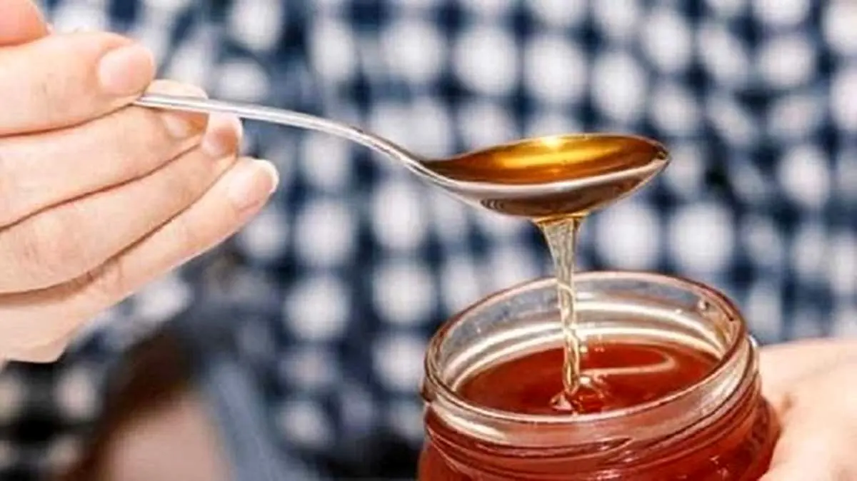 عسل برای بیماران دیابتی بیخطر است؟