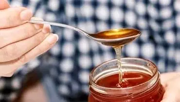 عسل برای بیماران دیابتی بی‌خطر است؟