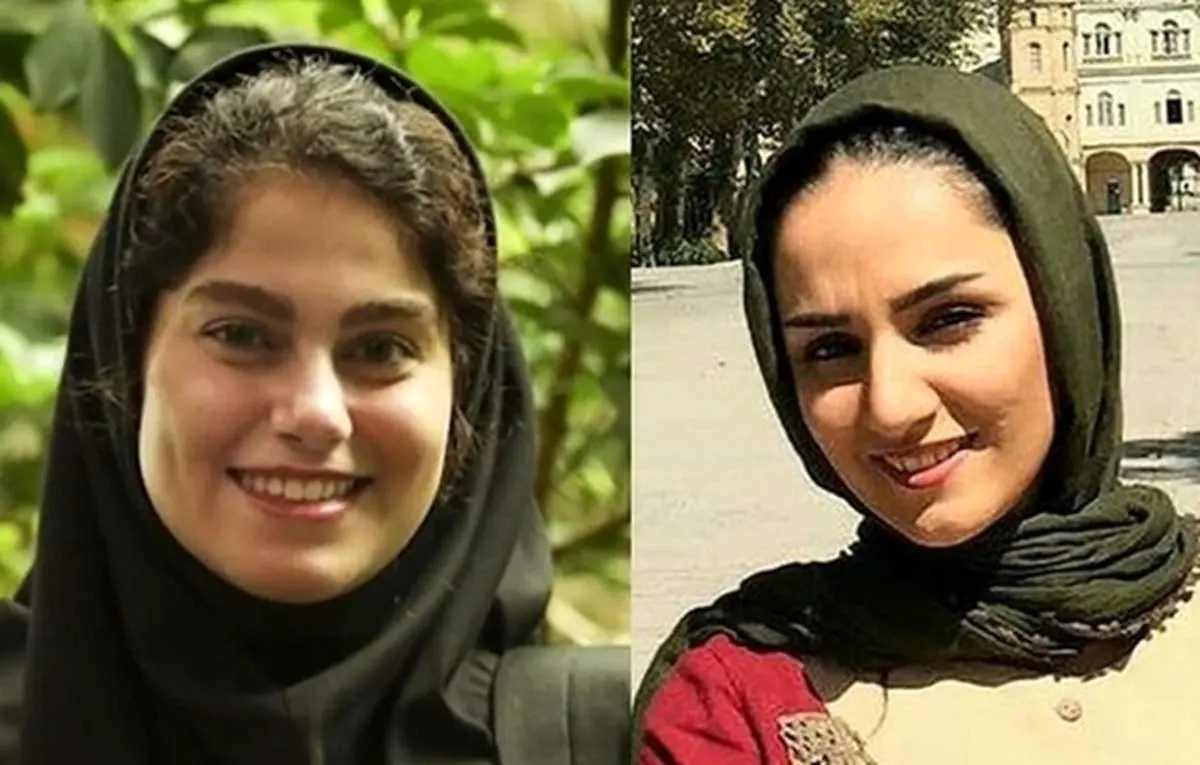 واکنش وکیل پرونده مرگ ۲ خبرنگار به نظریه کارشناسی + عکس