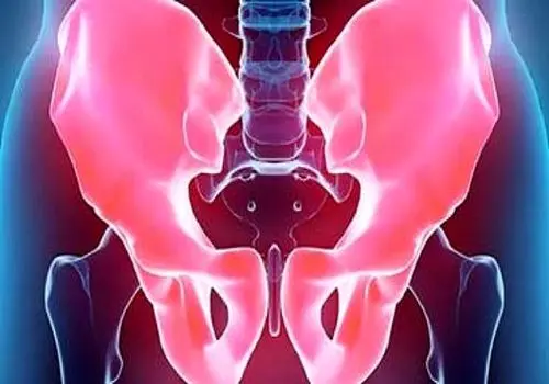 بهترین تمرینات کششی برای جلوگیری از درد لگن
