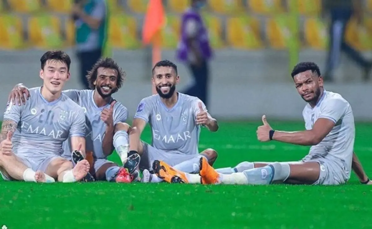 رقم باورنکردنی برای تماشای بازی حریف پرسپولیس!