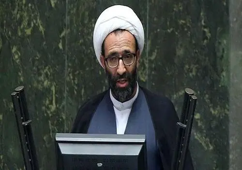کیفرخواست ۴ نفر از عوامل جاسوسی رژیم صهیونیستی و مرتبط با موساد صادر شد