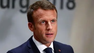 نیویورک تایمز: فرانسه امکان خروج از ناتو را بررسی می‌کند