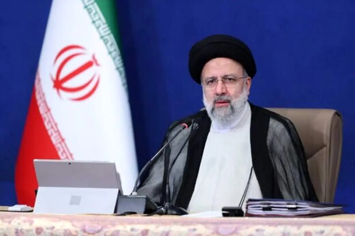 مهمترین دستاورد سفر به تاجیکستان عضویت رسمی کشور در شانگهای بود