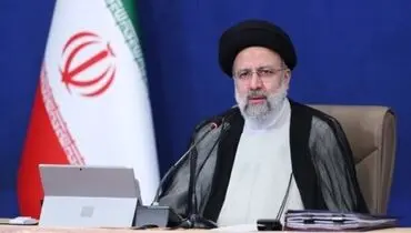 مهمترین دستاورد سفر به تاجیکستان عضویت رسمی کشور در شانگهای بود