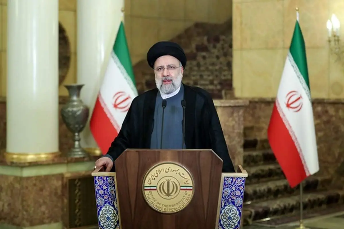آمریکا به جای تغییر «روش زندگی» خود با جهان «روش جنگ» خود را تغییر میدهد