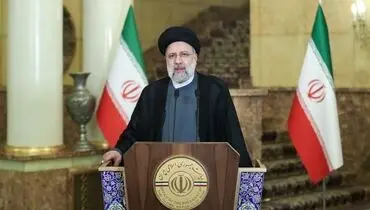 آمریکا به جای تغییر «روش زندگی» خود با جهان «روش جنگ» خود را تغییر می‌دهد