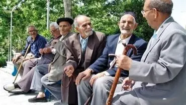 آخرین وضعیت همسان سازی حقوق بازنشستگان امروز چهارشنبه ۳۱ شهریور ۱۴۰۰+ جزئیات