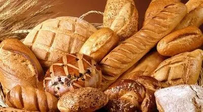 ورود نان باگت به دنیای مد + تصاویر