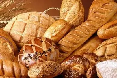 نان فریز و تست‌شده واقعاً به لاغری کمک می‌کند؟ + فیلم