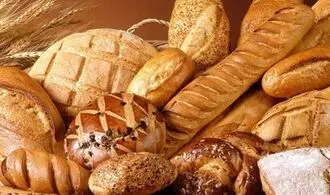 ورود نان باگت به دنیای مد + تصاویر