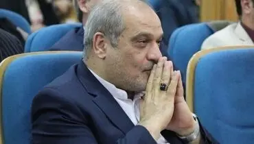 مشاور رییس جمهور: تعارفی با مدیران ناکارآمد نداریم/ باید از هیات مدیره متخصص در مناطق آزاد استفاده شود