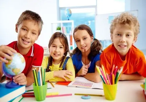جزئیات آخرین مهلت برای مرحله مهم ثبت‌نام کلاس‌ اولی‌ها