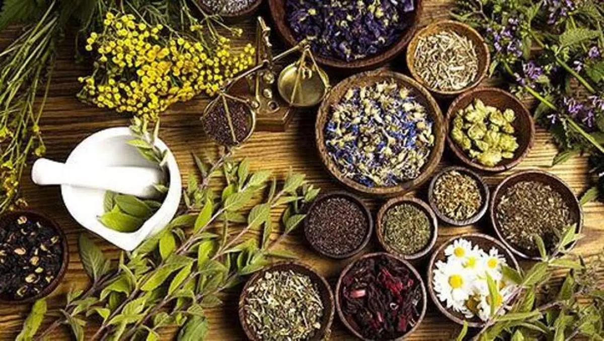 عوارض مصرف بی رویه دارو‌های گیاهی برای مقابله با کرونا