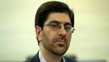 رضاخواه: تحریم‌های آمریکا ارسال واکسن به ایران را دچار مشکل کرد