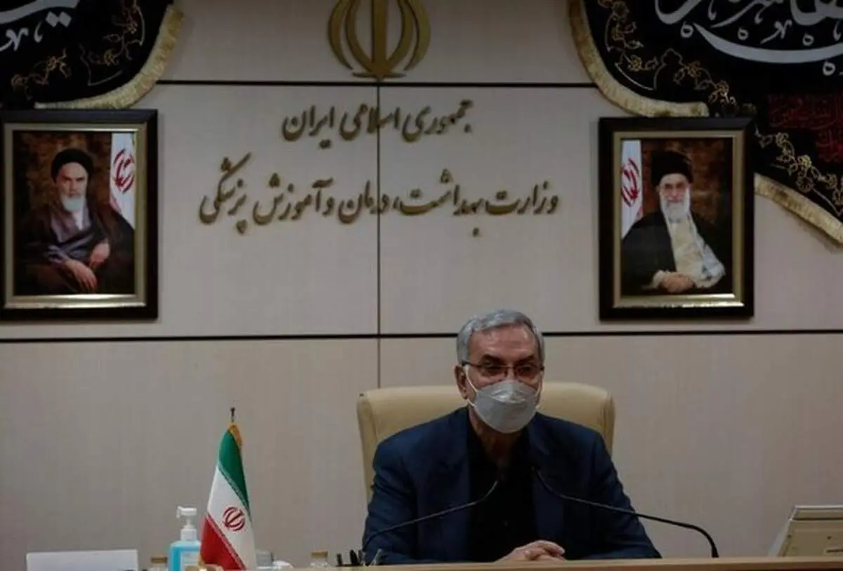 بازگشایی دانشگاه‌های علوم‌پزشکی از اواسط مهرماه