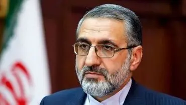 خبر تازه رئیس دفتر رئیس جمهور از واردات واکسن کرونا؛ ۱۰۰ میلیون واکسن تا آذر ماه