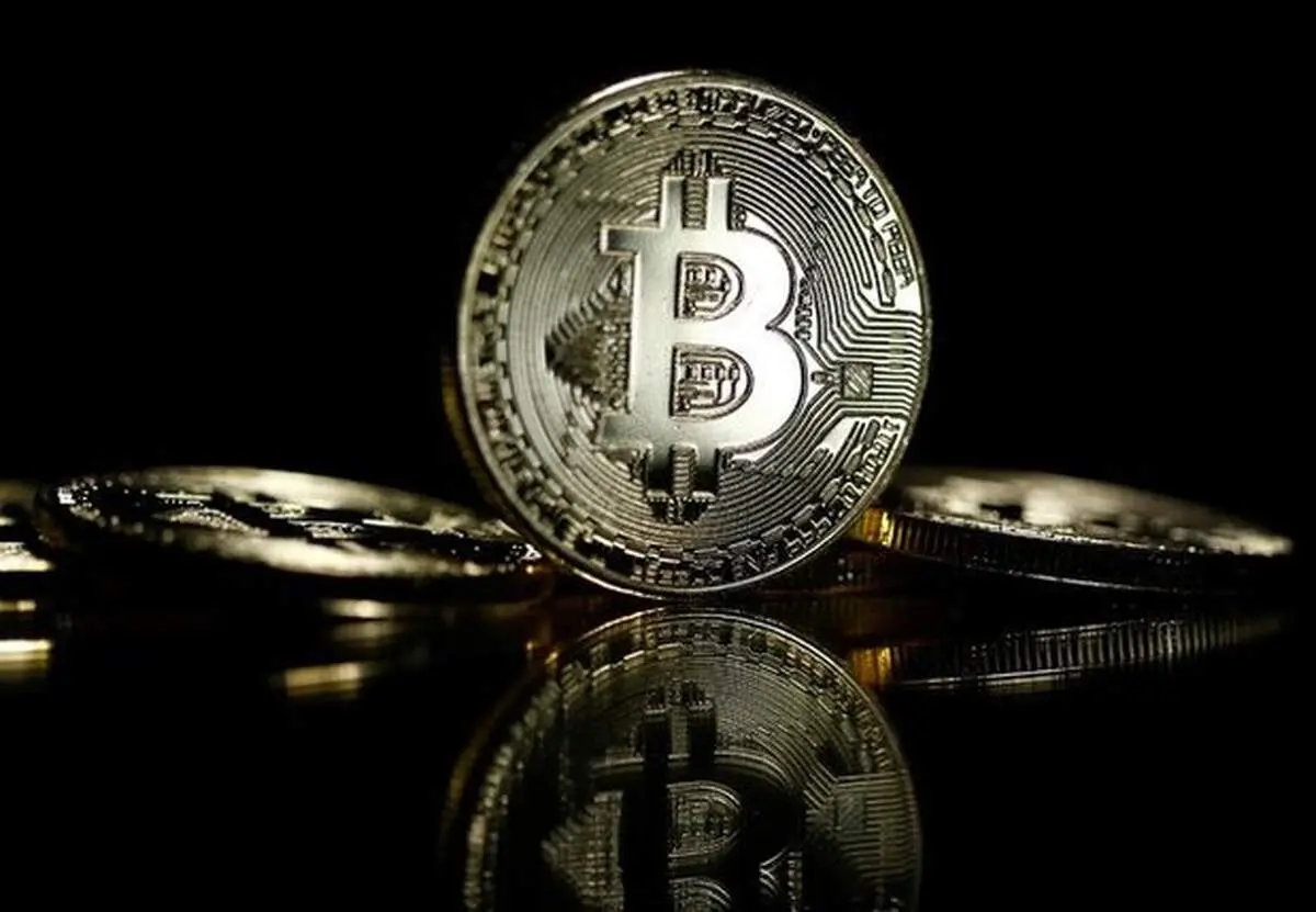 ارز‌های دیجیتالی به نفس نفس افتادند
