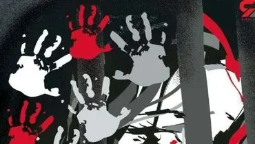 قتل عام خانوادگی توسط جوان هندی؛ همه را به رگبار بست