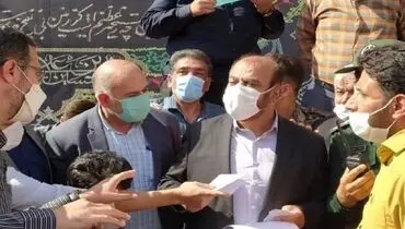 خانه اولی‌ها برای مسکن ثبت نام کنند