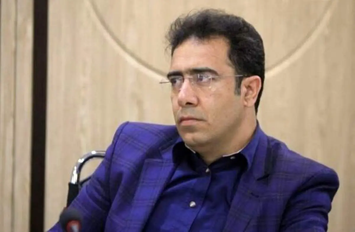تسلط مستند بر درام در فیلم «درخت گردو»