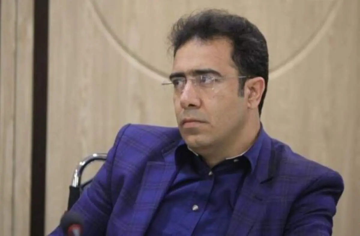 تسلط مستند بر درام در فیلم «درخت گردو»
