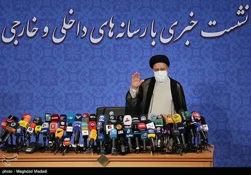زنان شاغل زیر بار تورم؛ معیشت در سایه بی‌ثباتی اقتصادی